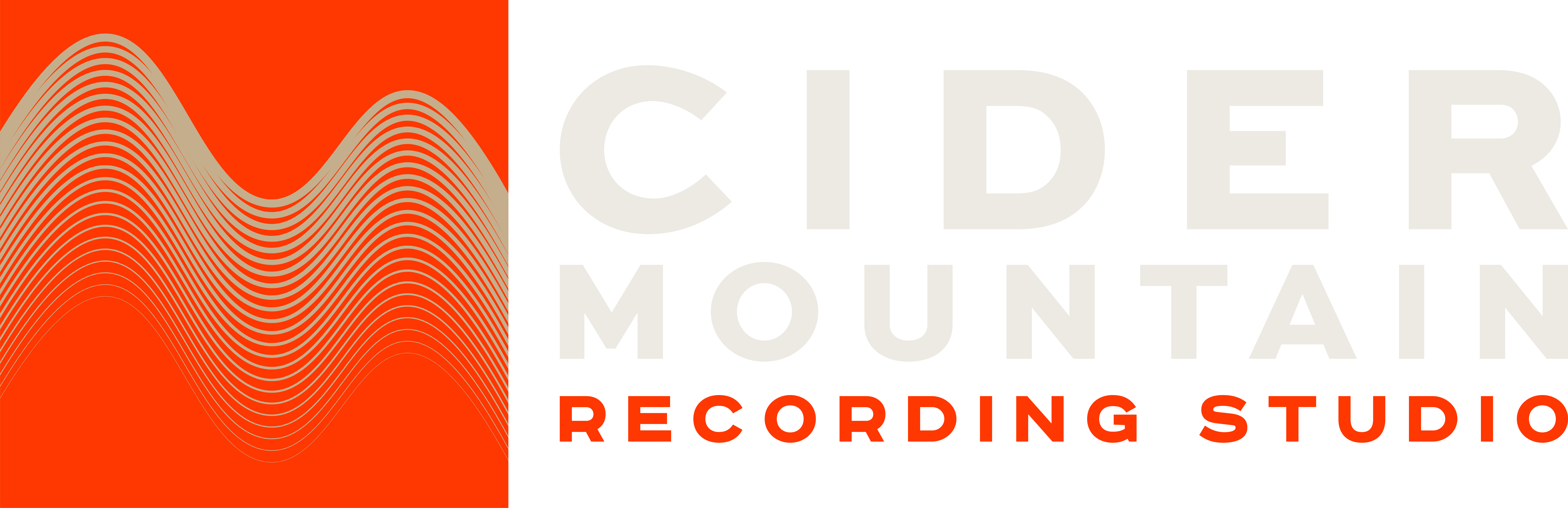 CM_HZ_Light_Color_Orange